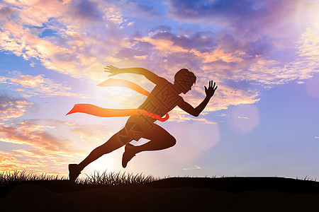 开云体育（官网） - 权威认证登录入口-KYSPORT