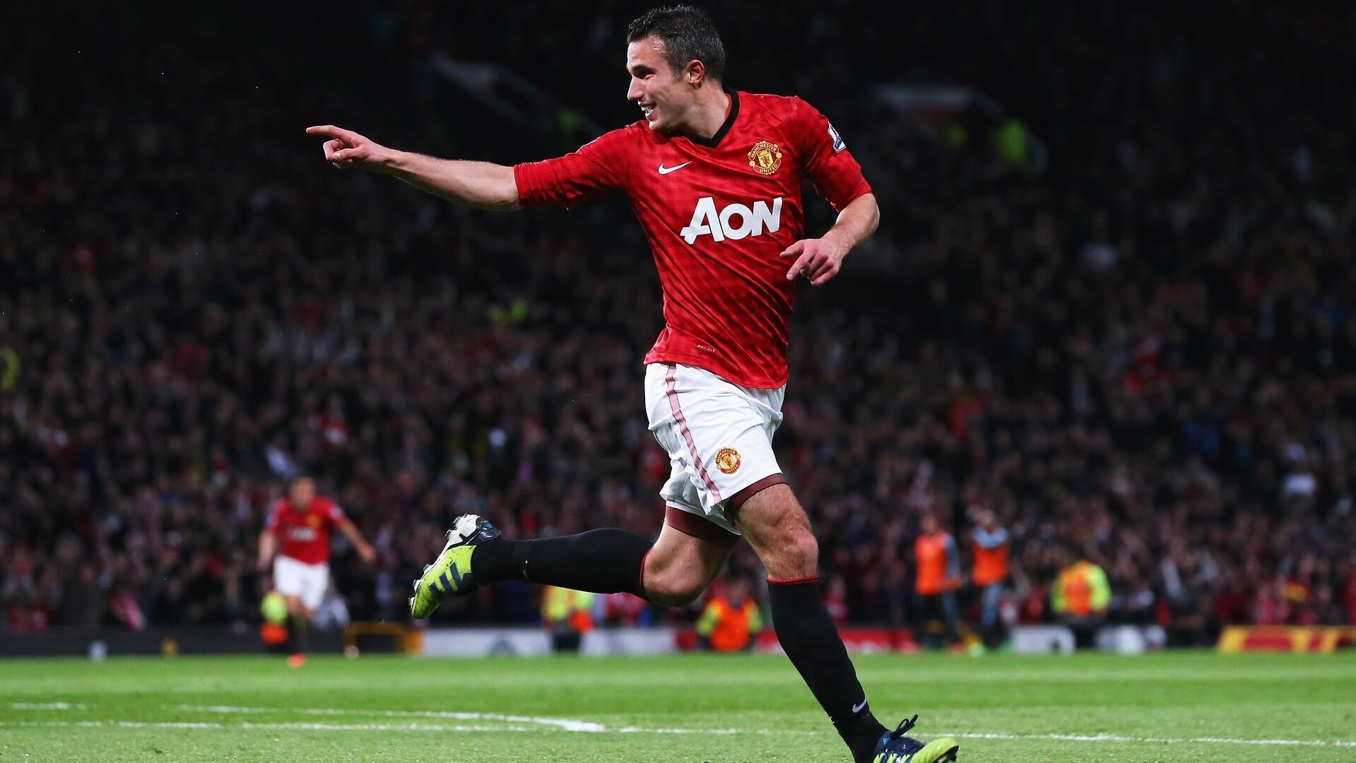 全国青少年足球“百校推广计划”全面启动，行业普及迈入快车道