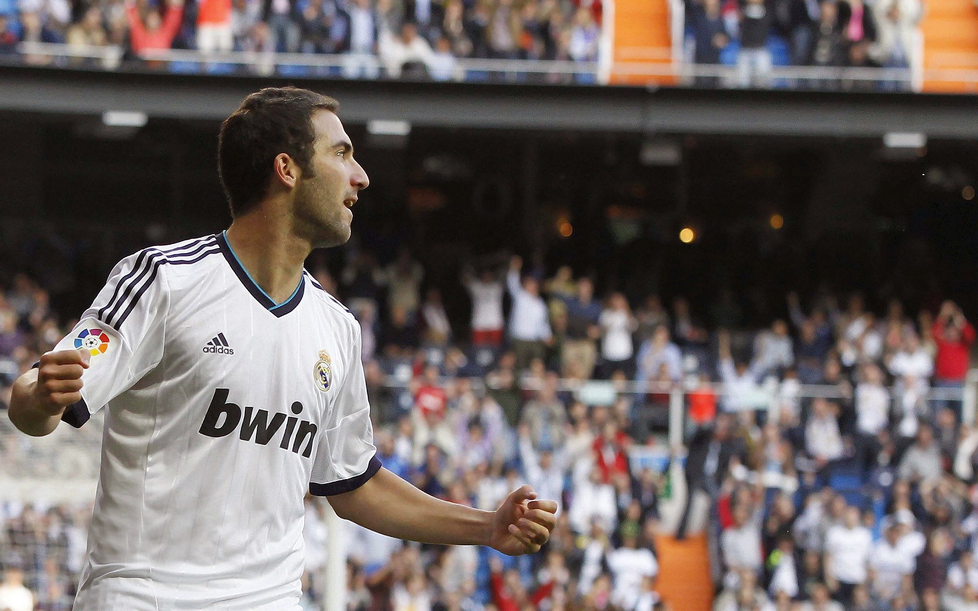 多平台合作:OTT、电竞与传统台球结合的创新尝试,电竞台球2020年最新版下载