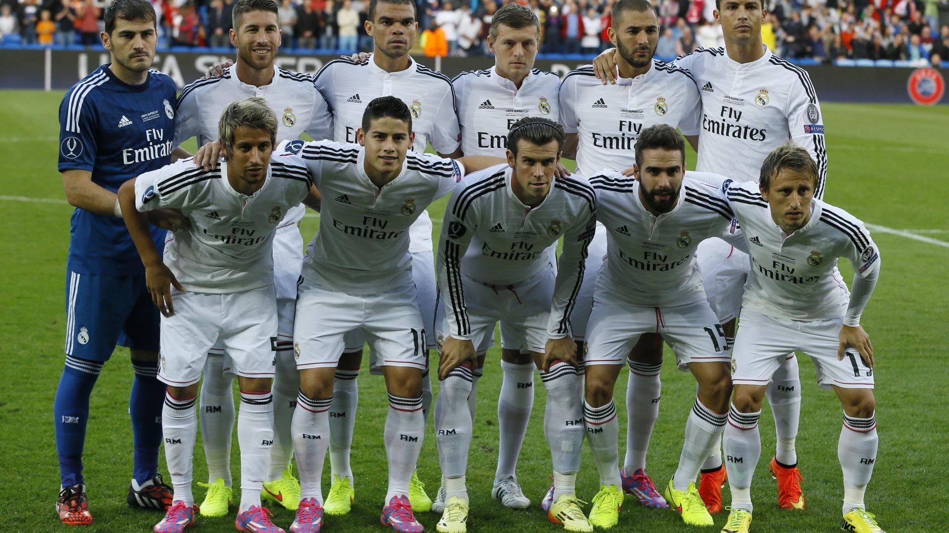 开云入口-巴黎再签欧洲顶级中场，战力明显增强，巴黎公布欧冠大名单,梅西领衔新援在列