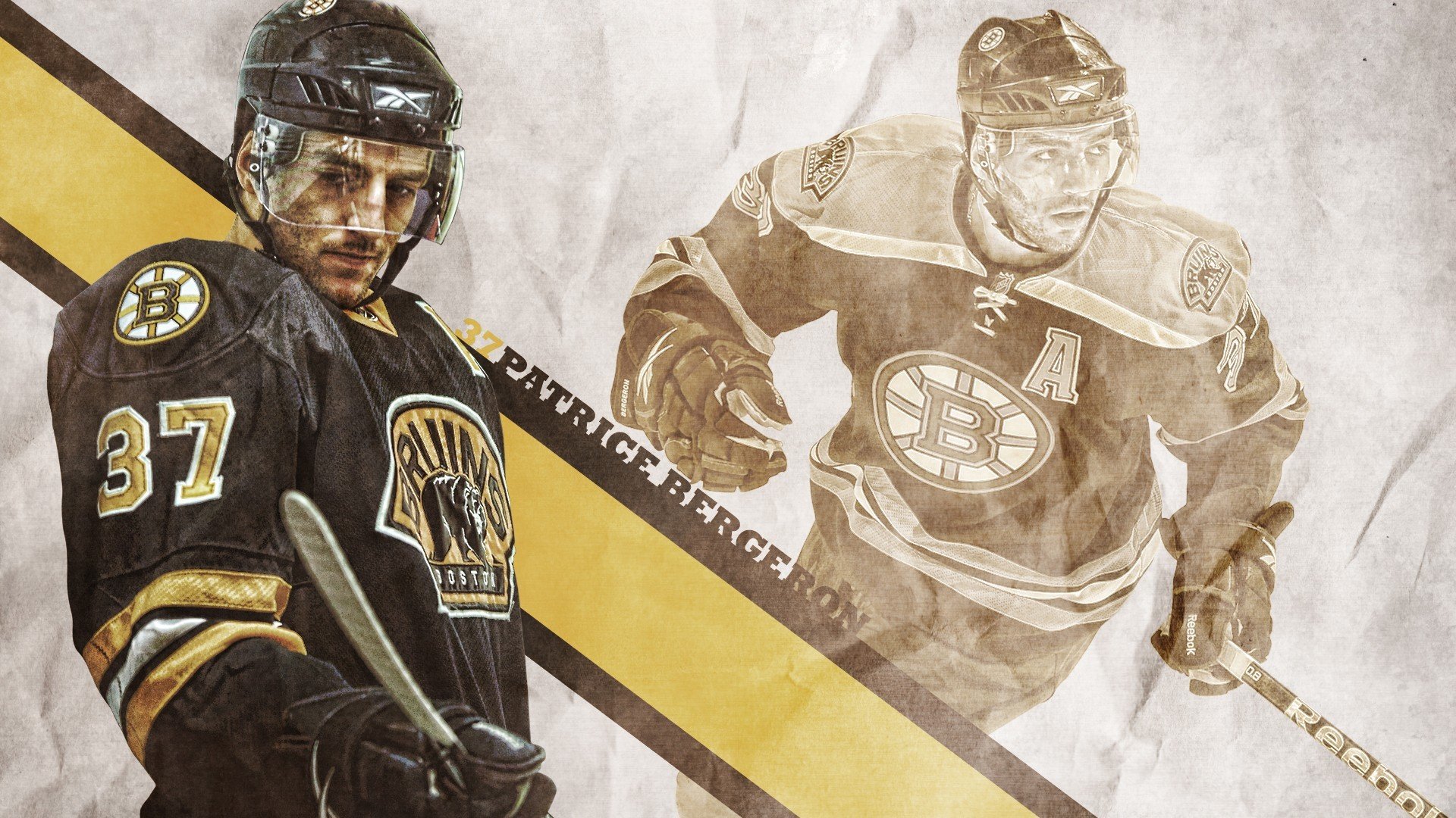 暴雨中的F1：湿滑赛道考验车手技艺，f1赛车雨天比赛