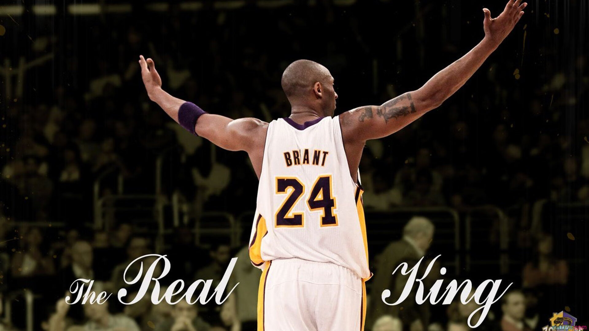 激烈对战：微小失误也可能决定胜负