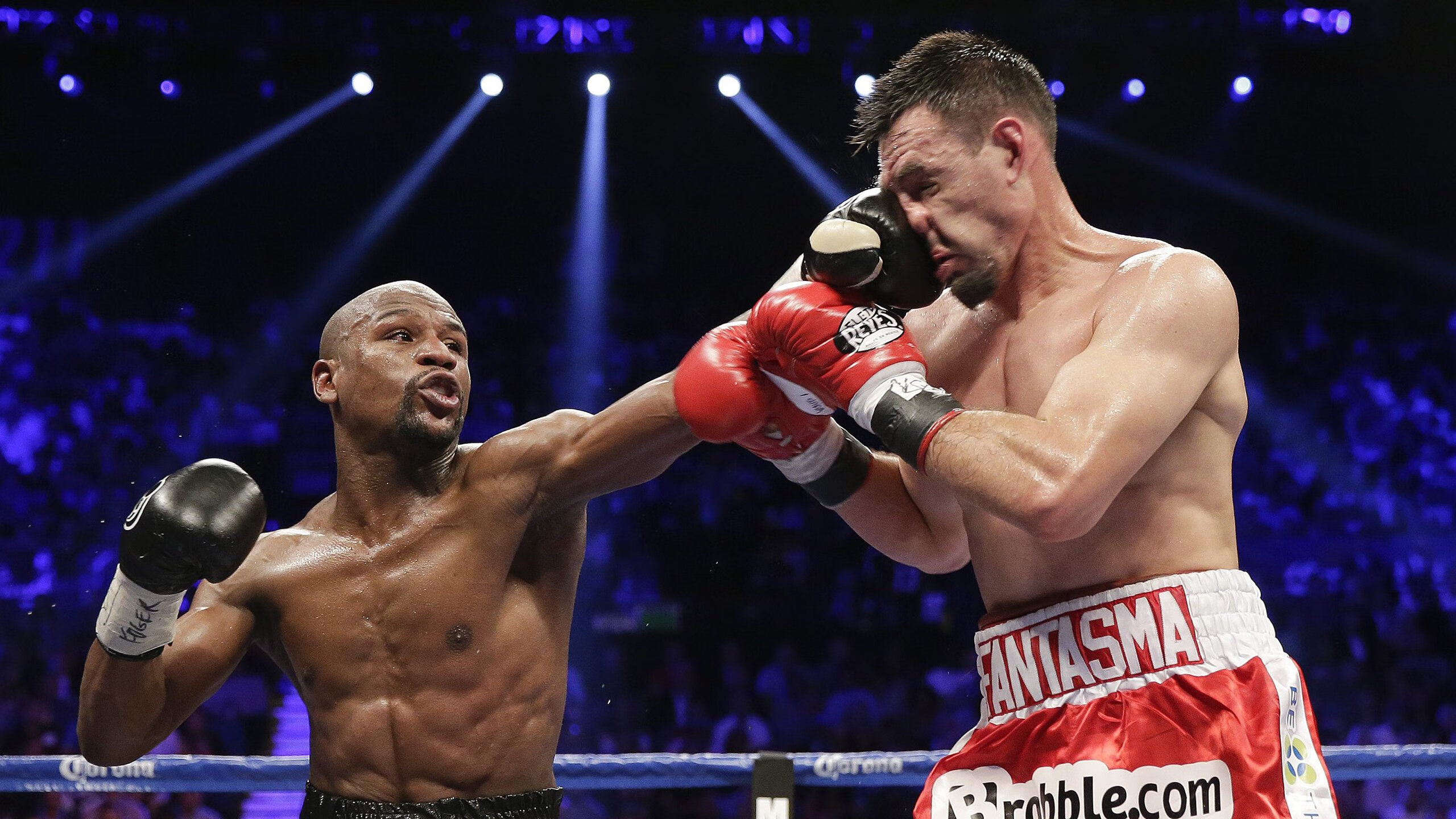 ky体育竞猜-特色青训营地“互联网+”模式推动行业快速发展，行业格局渐明，特色训练营