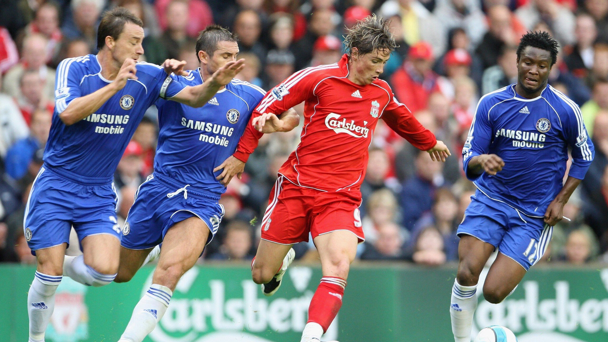 足球动漫改编电视剧开播,首集收视破纪录,足球主题的动漫